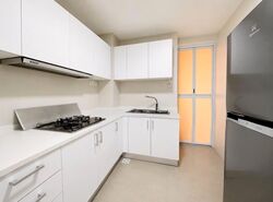 Le Merritt (D15), Apartment #559701201